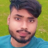 Rajafghrq from Araria | Man | 21 years old | Leo