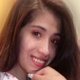 Meli from La Paz | Woman | 28 years old | Virgo