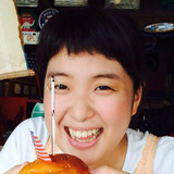 Yui from Kyoto | Woman | 31 years old | Pisces