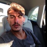 Soli from Herzliya | Man | 35 years old | Sagittarius