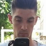 Bogusdanyzk from Modena | Man | 30 years old | Aries