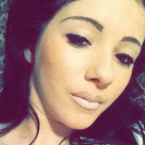 Chicaamy from Amsterdam | Woman | 31 years old | Pisces