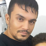 Siyavashzandob from Boston | Man | 34 years old | Scorpio