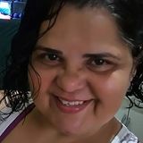 Neidinha from Olinda | Woman | 45 years old | Pisces