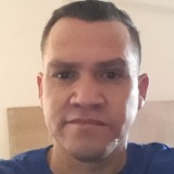 Juliosaopaul24 from Resende | Man | 44 years old | Sagittarius
