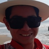Uucdls20M from Sahuayo de Jose Maria Morelos | Man | 32 years old | Libra