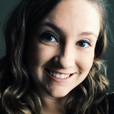 Madisonvono from Liverpool | Woman | 30 years old | Capricorn