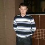 Alexey from Irkutsk | Man | 48 years old | Gemini