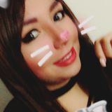 Zeeheq from Chalco de Diaz Covarrubias | Woman | 31 years old | Capricorn