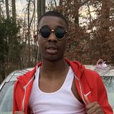 Deuxe from Winston-Salem | Man | 27 years old | Virgo