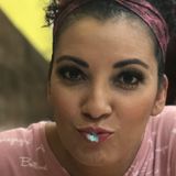 Elisangela from Olimpia | Woman | 42 years old | Cancer
