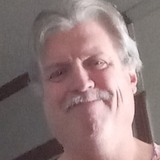 Genoschlossxt from Denver | Man | 62 years old | Pisces