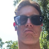 Kilianlau4 from Westerkappeln | Man | 22 years old | Cancer