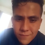 Joseluiscelemy from Atlixco | Man | 35 years old | Capricorn