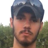 Jacob from Viola | Man | 28 years old | Gemini