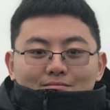 Howard from Markham | Man | 27 years old | Cancer