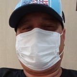 Kcampelogh from Bataipora | Man | 44 years old | Scorpio
