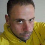 Martinsnelsopj from Ukkel | Man | 35 years old | Scorpio