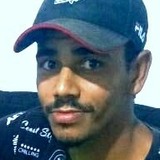 Brunosempret39 from Caetes | Man | 30 years old | Scorpio