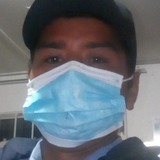 Wwwjorgemedio1 from Tibasosa | Man | 41 years old | Libra