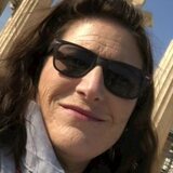 Bhdfhdfdfh7Gk from Wilkes-Barre | Woman | 45 years old | Gemini