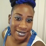 Chocolatekisses from Charleston | Woman | 50 years old | Leo
