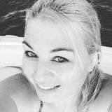 Beautyngrace from Nashville | Woman | 38 years old | Capricorn