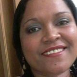 Cris from Jales | Woman | 43 years old | Aries