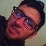 37Paln from Veinticinco de Mayo | Man | 27 years old | Pisces