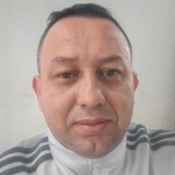 Ivagisse0 from San Cristobal | Man | 48 years old | Cancer
