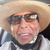 Austinernestwz from North Bend | Man | 69 years old | Scorpio