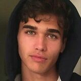 Ggghh12Bs from Haverstraw | Man | 22 years old | Sagittarius