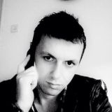 Goksbg from Belgrade | Man | 44 years old | Taurus