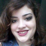 Deh from Cascavel | Woman | 28 years old | Capricorn