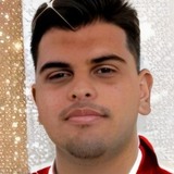 Isaacfloresjg3 from Sant Adria de Besos | Man | 24 years old | Capricorn