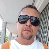 Remigio from Monterrey | Man | 52 years old | Gemini