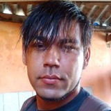 Amaury from Palmeiras de Goias | Man | 41 years old | Aquarius