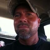 Elkanah from Mary Esther | Man | 42 years old | Scorpio