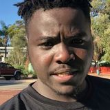 Okym from South Perth | Man | 28 years old | Taurus