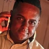 Dj from Palma | Man | 41 years old | Aquarius