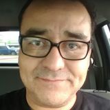 Fernando from Gregory | Man | 50 years old | Scorpio