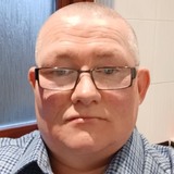 Stephenbooth7W from Aberdeen | Man | 57 years old | Capricorn