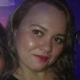 Dumarlet from Cancún | Woman | 36 years old | Sagittarius