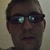 Yuvicheetah from Louth | Man | 40 years old | Leo