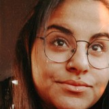שירה from Hod HaSharon | Woman | 26 years old | Leo