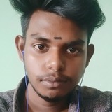 Shibisiddu0Mg from Karur | Man | 22 years old | Taurus