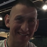 Dorniernw from Poughquag | Man | 56 years old | Gemini