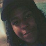 Nalanda from Sao Joao de Meriti | Woman | 27 years old | Taurus