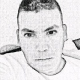 Estebanvaldekv from Nueva Rosita | Man | 46 years old | Gemini
