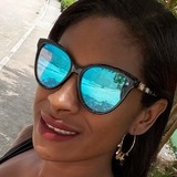 Fabiolavip1L from Camaragibe | Woman | 40 years old | Virgo